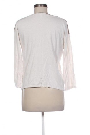 Дамски пуловер Esprit, Размер S, Цвят Екрю, Цена 15,33 €