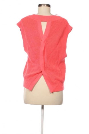 Дамски пуловер Esprit, Размер S, Цвят Розов, Цена 2,55 €