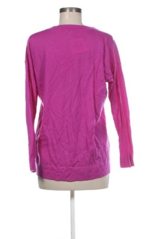 Dámský svetr Eterna, Velikost L, Barva Růžová, Cena  1 929,00 Kč