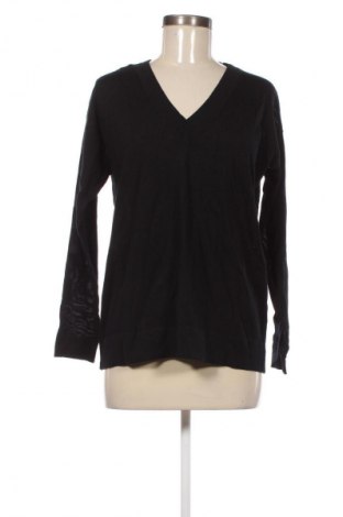 Dámský svetr Eterna, Velikost S, Barva Černá, Cena  1 299,00 Kč