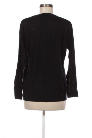 Dámský svetr Eterna, Velikost S, Barva Černá, Cena  1 299,00 Kč