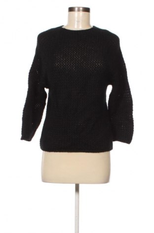 Női pulóver Etro, Méret L, Szín Fekete, Ár 59 579 Ft