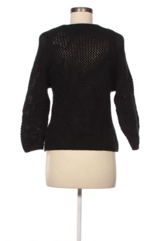 Női pulóver Etro, Méret L, Szín Fekete, Ár 59 579 Ft
