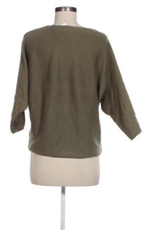 Dámský svetr Ever.me by Takko Fashion, Velikost S, Barva Zelená, Cena  279,00 Kč