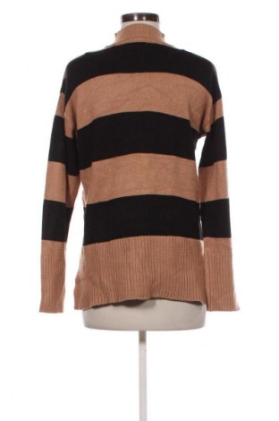 Дамски пуловер Ever.me by Takko Fashion, Размер XS, Цвят Многоцветен, Цена 6,64 €