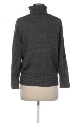 Dámský svetr Ever.me by Takko Fashion, Velikost XL, Barva Šedá, Cena  259,00 Kč