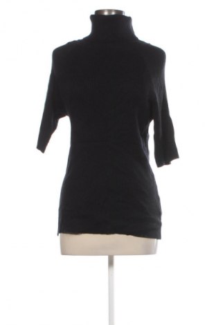 Női pulóver Ever.me by Takko Fashion, Méret L, Szín Fekete, Ár 4 089 Ft