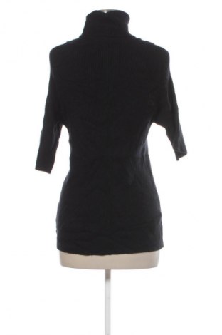 Női pulóver Ever.me by Takko Fashion, Méret L, Szín Fekete, Ár 4 089 Ft