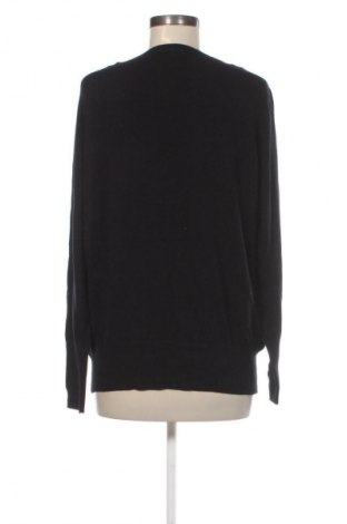 Dámský svetr Ever.me by Takko Fashion, Velikost L, Barva Černá, Cena  219,00 Kč