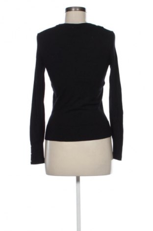 Дамски пуловер Ever.me by Takko Fashion, Размер XS, Цвят Черен, Цена 5,11 €