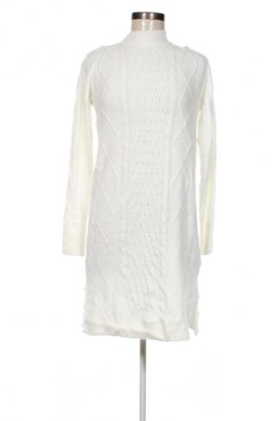 Дамски пуловер Ever.me by Takko Fashion, Размер S, Цвят Бял, Цена 7,15 €