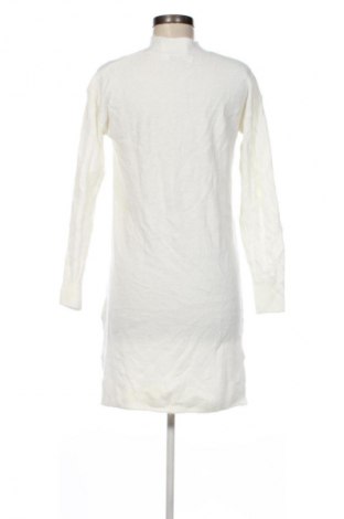 Дамски пуловер Ever.me by Takko Fashion, Размер S, Цвят Бял, Цена 7,15 €