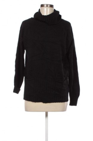 Dámsky pulóver Evis, Veľkosť L, Farba Čierna, Cena  9,95 €