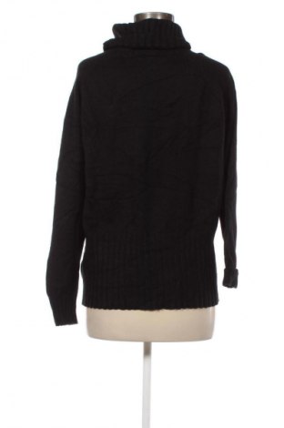 Dámsky pulóver Evis, Veľkosť L, Farba Čierna, Cena  9,95 €