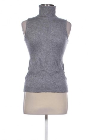 Damenpullover Evis, Größe M, Farbe Grau, Preis € 2,99