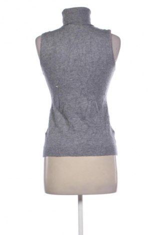 Damenpullover Evis, Größe M, Farbe Grau, Preis € 2,99
