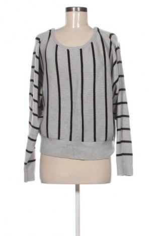 Dámský svetr Express, Velikost M, Barva Vícebarevné, Cena  189,00 Kč