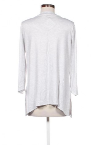 Γυναικείο πουλόβερ F&F, Μέγεθος M, Χρώμα Γκρί, Τιμή 11,99 €