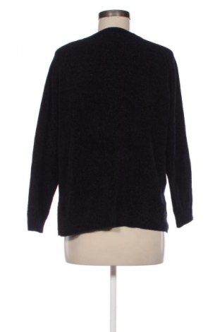 Dámský svetr F&F, Velikost M, Barva Modrá, Cena  279,00 Kč