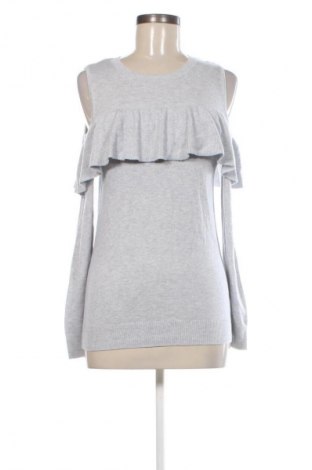 Dámský svetr F&F, Velikost M, Barva Vícebarevné, Cena  279,00 Kč