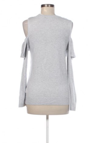 Dámský svetr F&F, Velikost M, Barva Vícebarevné, Cena  279,00 Kč