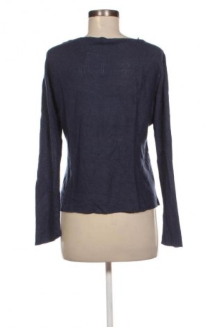 Dámský svetr FACIT, Velikost S, Barva Modrá, Cena  319,00 Kč