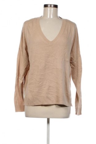 Dámský svetr FTC, Velikost S, Barva Béžová, Cena  1 979,00 Kč
