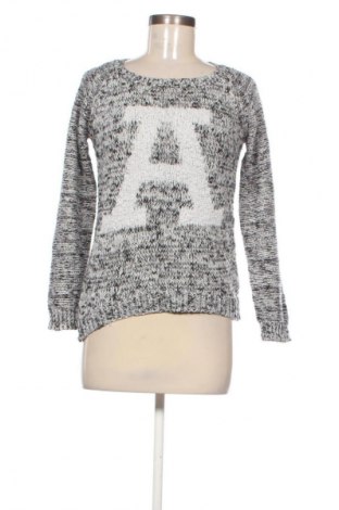 Dámský svetr Famous, Velikost M, Barva Vícebarevné, Cena  145,00 Kč