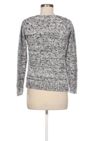 Dámský svetr Famous, Velikost M, Barva Vícebarevné, Cena  145,00 Kč