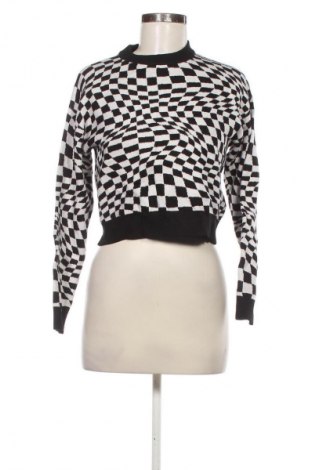 Damenpullover Fb Sister, Größe S, Farbe Mehrfarbig, Preis € 9,99