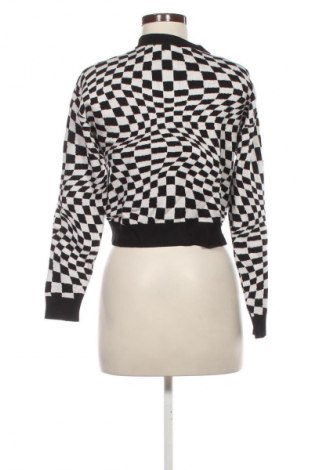 Damenpullover Fb Sister, Größe S, Farbe Mehrfarbig, Preis € 9,99