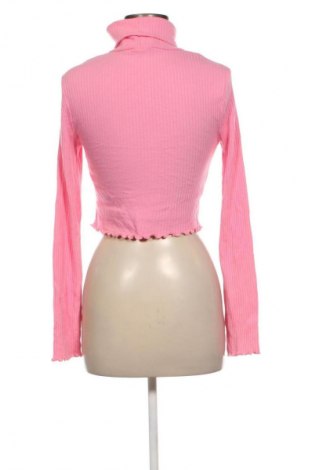 Dámsky pulóver Fb Sister, Veľkosť M, Farba Ružová, Cena  10,95 €