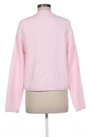 Dámský svetr Fb Sister, Velikost M, Barva Růžová, Cena  408,00 Kč