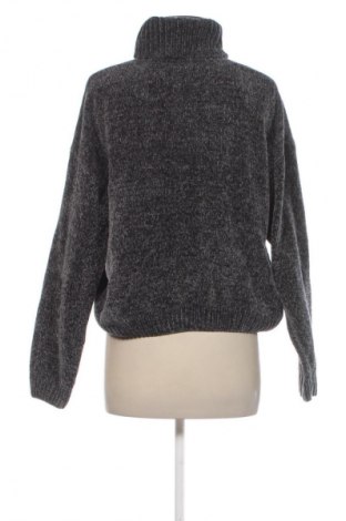 Dámský svetr Fb Sister, Velikost M, Barva Šedá, Cena  229,00 Kč