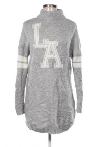 Damski sweter Fb Sister, Rozmiar S, Kolor Szary, Cena 40,99 zł