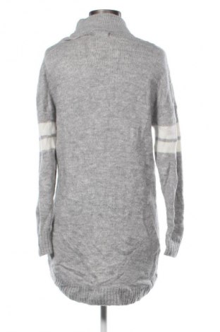 Damski sweter Fb Sister, Rozmiar S, Kolor Szary, Cena 40,99 zł