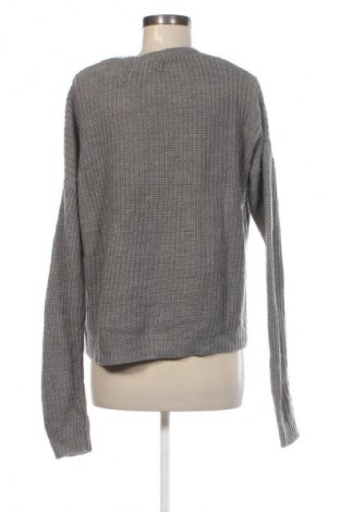 Damski sweter Fb Sister, Rozmiar S, Kolor Szary, Cena 39,99 zł