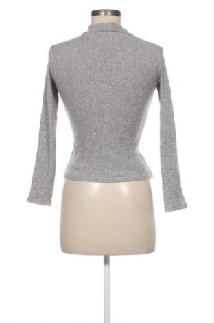 Dámský svetr Fb Sister, Velikost S, Barva Vícebarevné, Cena  149,00 Kč