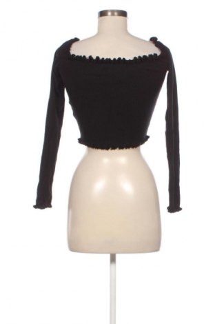 Dámský svetr Fb Sister, Velikost S, Barva Černá, Cena  219,00 Kč