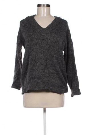 Dámsky pulóver Fb Sister, Veľkosť S, Farba Sivá, Cena  8,95 €