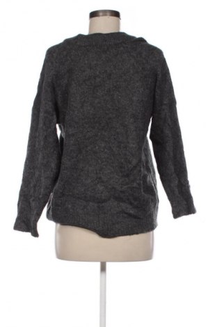 Dámsky pulóver Fb Sister, Veľkosť S, Farba Sivá, Cena  8,95 €