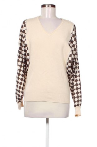 Дамски пуловер Finery, Размер S, Цвят Многоцветен, Цена 7,66 €