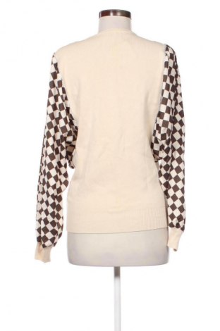 Дамски пуловер Finery, Размер S, Цвят Многоцветен, Цена 7,66 €