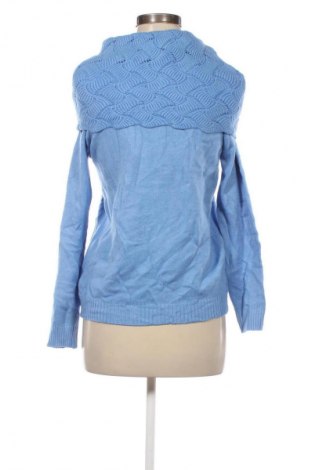Dámsky pulóver Finery, Veľkosť M, Farba Modrá, Cena  11,95 €