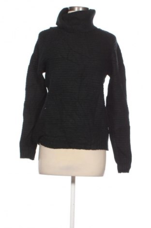 Dámský svetr Finery, Velikost M, Barva Černá, Cena  259,00 Kč