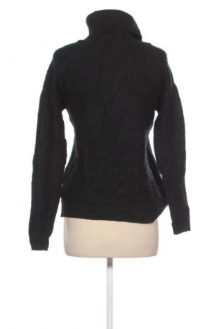 Dámský svetr Finery, Velikost M, Barva Černá, Cena  259,00 Kč