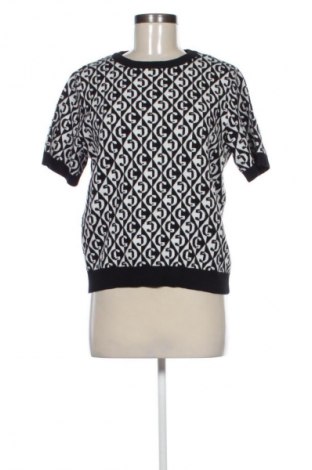 Дамски пуловер Finery, Размер L, Цвят Многоцветен, Цена 13,80 €