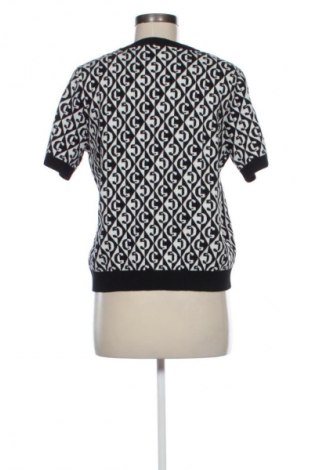 Дамски пуловер Finery, Размер L, Цвят Многоцветен, Цена 13,80 €