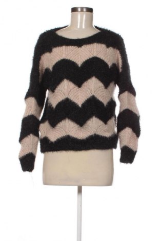 Dámsky pulóver Flare, Veľkosť S, Farba Viacfarebná, Cena  5,95 €