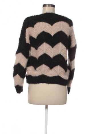 Dámsky pulóver Flare, Veľkosť S, Farba Viacfarebná, Cena  5,95 €